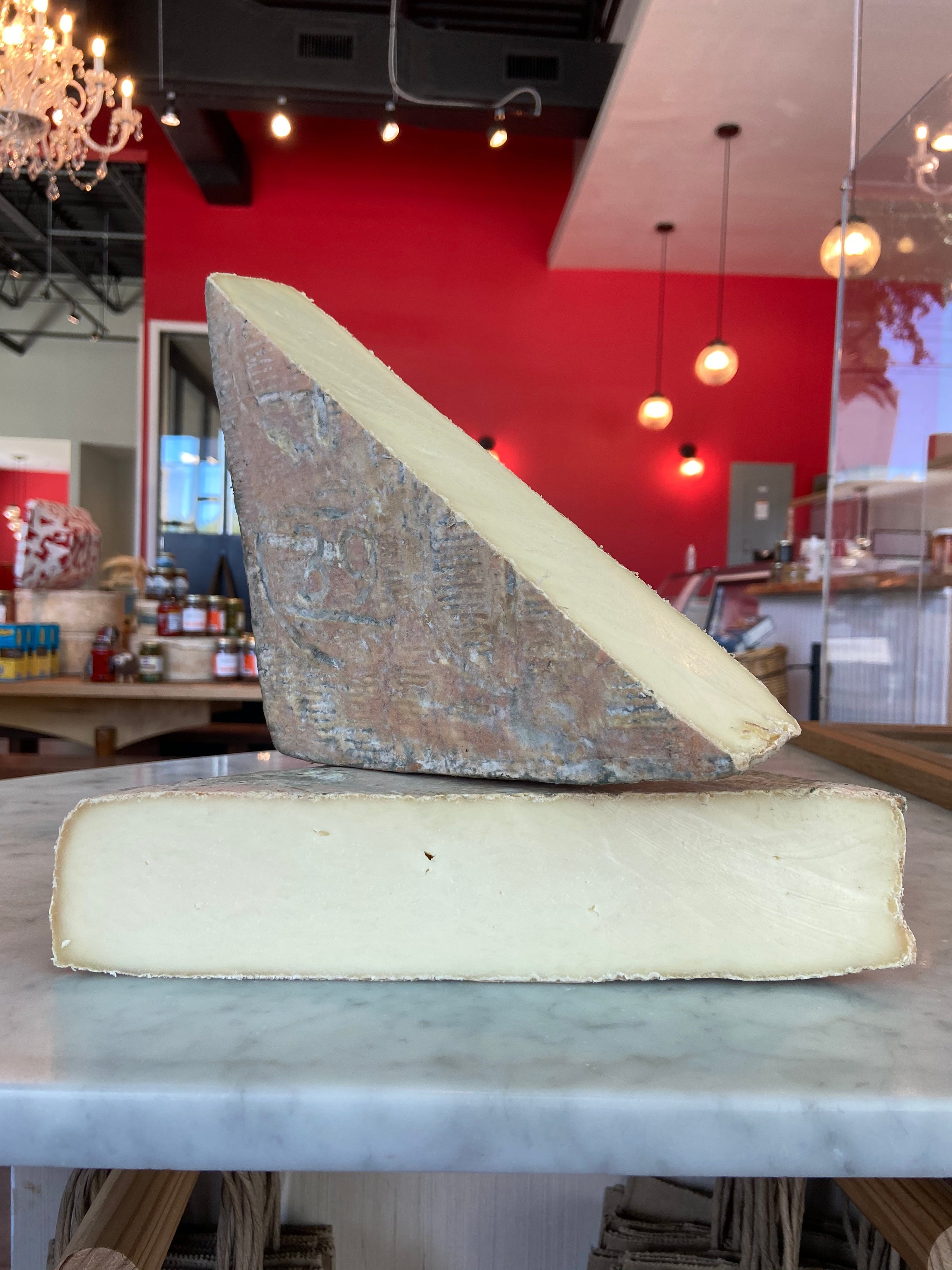 ARTISAN + FARMSTEAD CHEESE ARTISAN CHEESE COMPANY